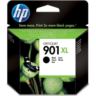 Compatible brand: HP