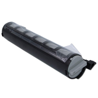 Eredeti Panasonic Black FA83E toner KX-FL511|FL512|FL513|FL540|FL541|FL543|FL611|FL613|FLM650|FLM651|FLM652|FLM653|FLM662|FLM663
