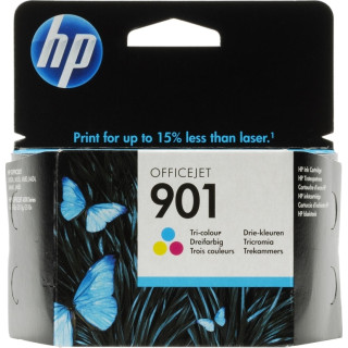 Compatible brand: HP