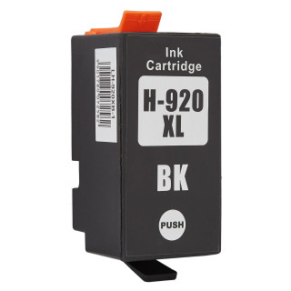 Мастило HP-920XB | CD975AE