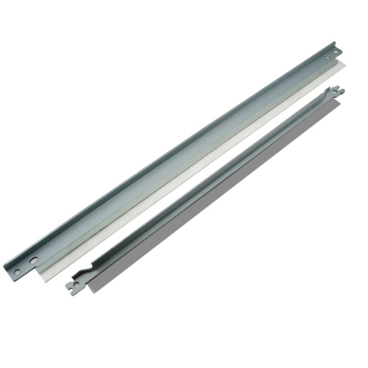 Lamela doctor SCC compatibila cu HP CE505A, CF280A
