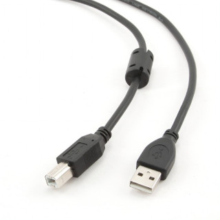 Accessory type: USB cable or adapter