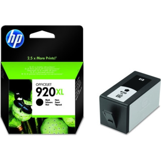 Compatible brand: HP