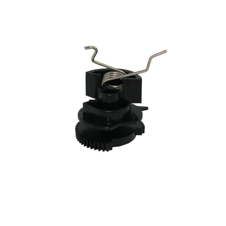 Dispozitiv resetare cartus starter TN329