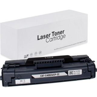 Toner HP