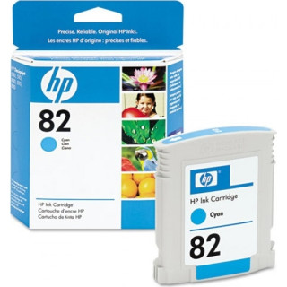Compatible brand: HP