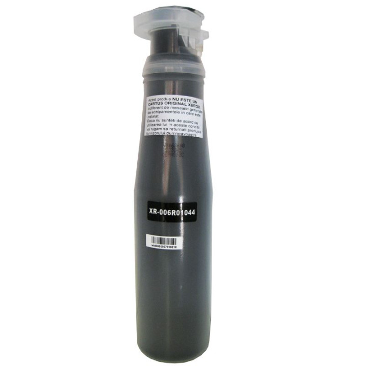 Cartus toner compatibil cu Xerox WC415