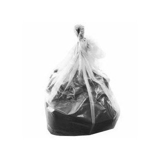 10 kg Sac toner refill SCC compatibil HP M102
