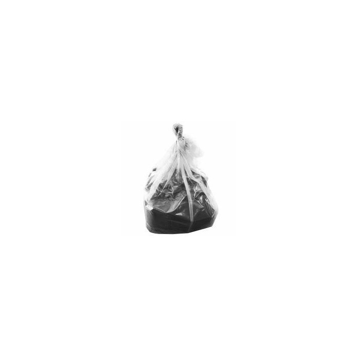 10 kg Sac toner refill SCC compatibil HP M102