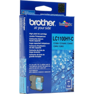 Brother