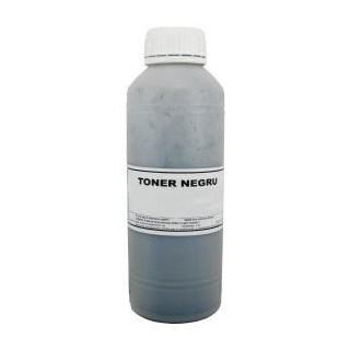 200 g Doza toner refill compatibil Panasonic FA85