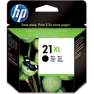 Compatible brand: HP