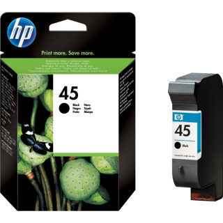 Compatible brand: HP