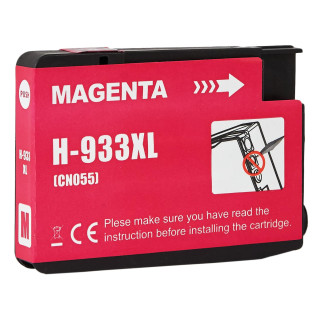 Мастило HP-933XM | CN055AE