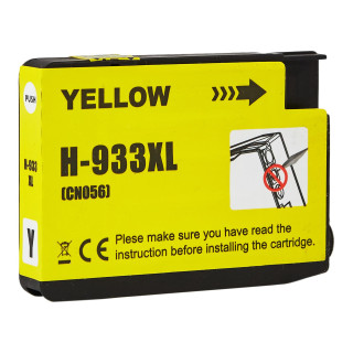 Cerneală HP-933XY | CN056AE