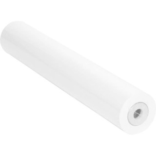 Rola de hartie foto Yesion pentru plotter A0, 200 g/mp