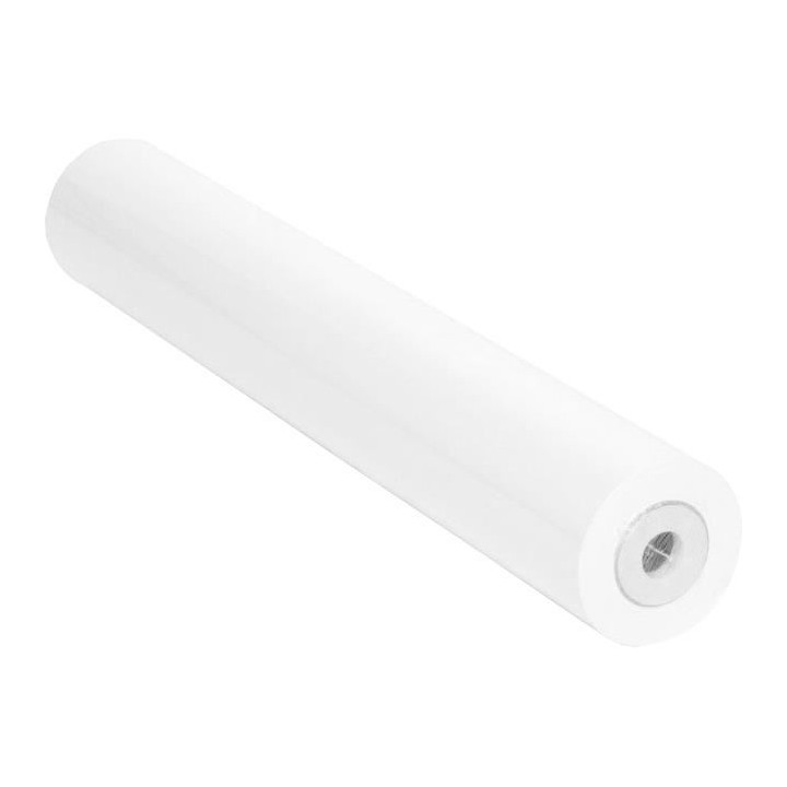 Rola de hartie foto Yesion pentru plotter A0, 200 g/mp