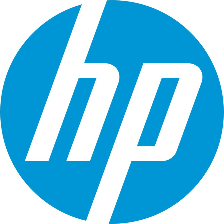 Eredeti HP Fekete Toner nr.05X LaserJet P2055|P2055D|P2055DN 6.5K "CE505X"