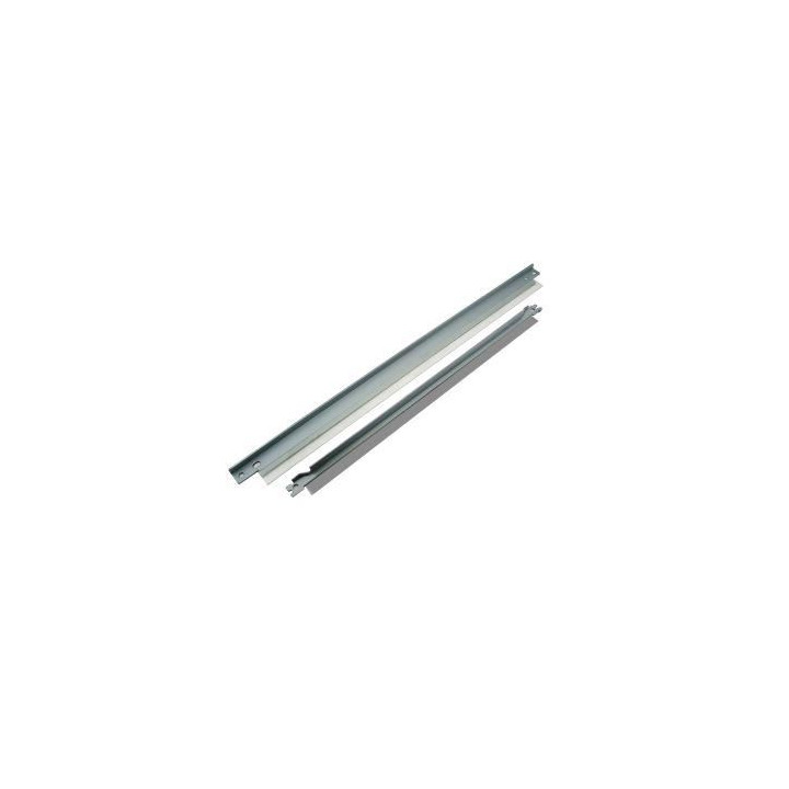 Lamela doctor compatibila cu HP CB384/5/6/7A
