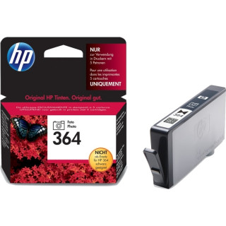 Compatible brand: HP