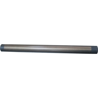 Rola superioara (upper) cuptor imprimanta compatibila cu Kyocera KM 3035