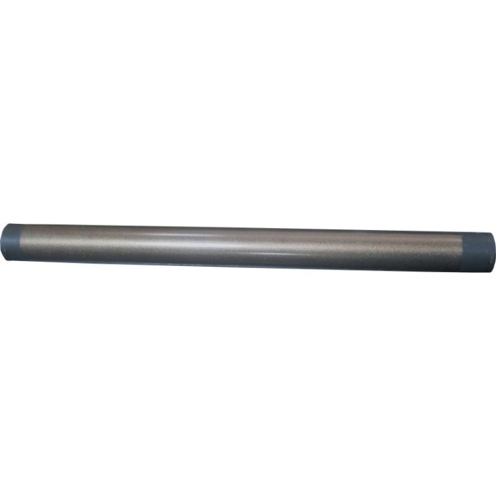 Rola superioara (upper) cuptor imprimanta compatibila cu Kyocera KM 3035