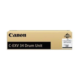 Compatible Brand: Canon