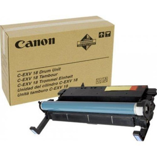Compatible Brand: Canon