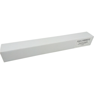 Film teflon cuptor imprimanta compatibil cu Lexmark MS/MX310