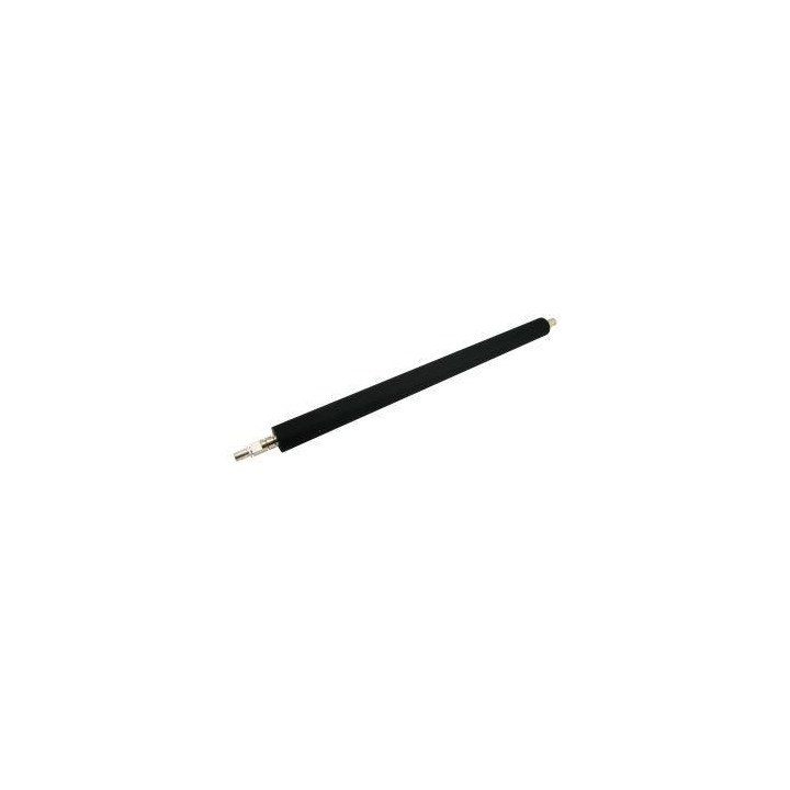 Rola developer compatibila cu HP 5225