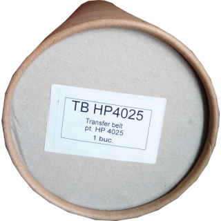 Transfer belt compatibil cu HP 4025