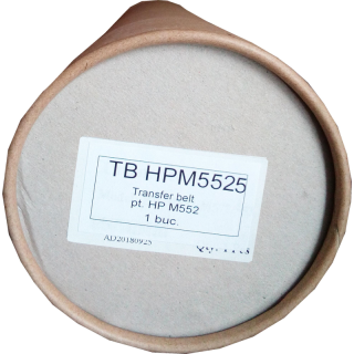 Transfer belt compatibil cu HP 5525