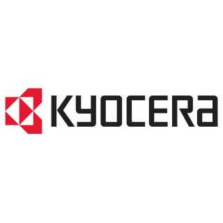 Toner Original Kyocera Black, TK-3100, pentru FS-2100D|FS-2100DN|M3540DN, 5K, (timbru verde 1.2 lei) , "TK-3100"