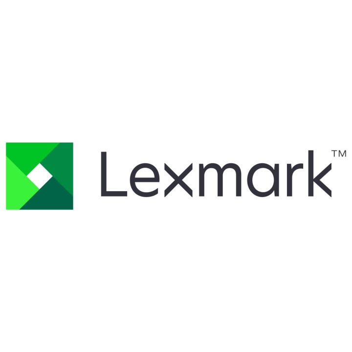 Toner Original Lexmark Cyan, 70C20C0, pentru CS310|CS410, 1K, (timbru verde 1.2 lei) , "70C20C0"