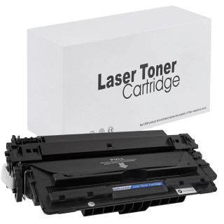 Toner HP