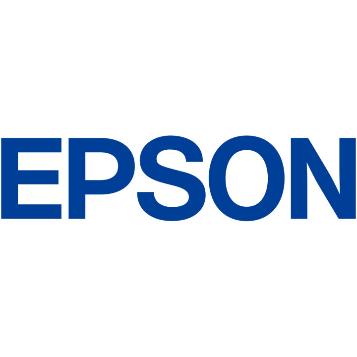 Ribon Original Epson Black, S015336, pentru LQ-2090, "C13S015336"(RAPO)