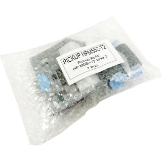 Kit Role : Pick-up/Separation (B5L24-67904) Tava2 HP M552