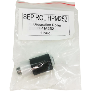 Separation Roller (RM2-5881) Tava2 HP M252