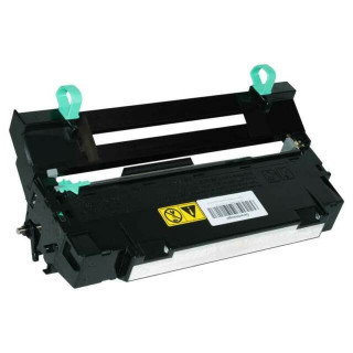 Оригинален барабан Kyocera Черен DK-170 за M2035|M2535|M2135|1035|1135|1320|1370 100K "DK-170"