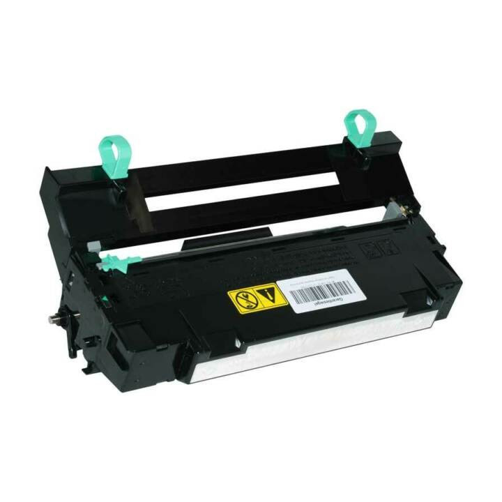 Оригинален барабан Kyocera Черен DK-170 за M2035|M2535|M2135|1035|1135|1320|1370 100K "DK-170"