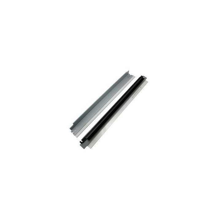 Lamela stergere SCC compatibila cu Samsung ML2160