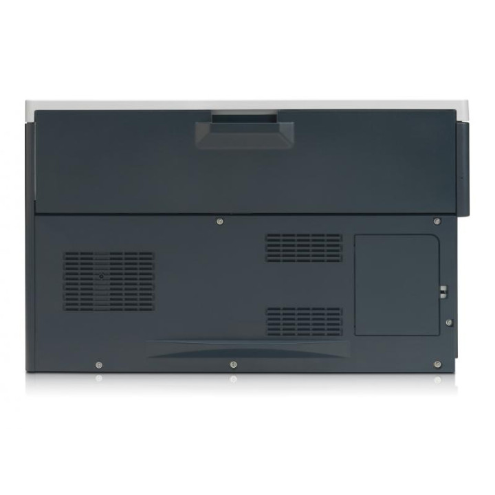 HP CP5225DN A3 Color Laser Printer