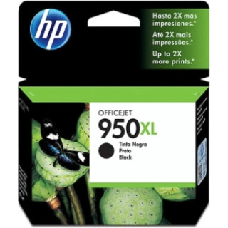 Compatible brand: HP