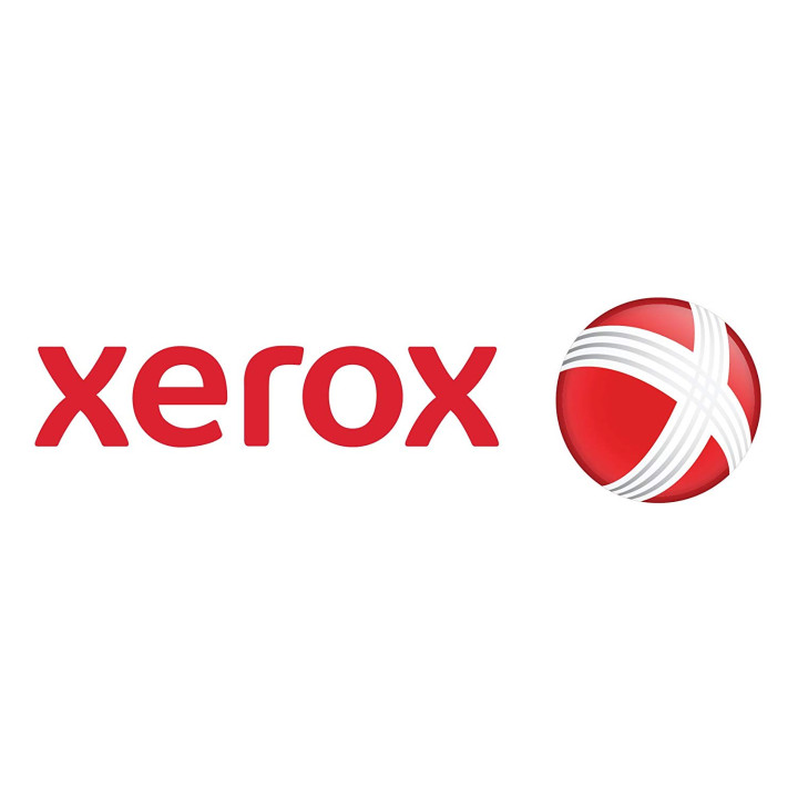 Original Xerox Black Toner 106R01048 for WC M20 | WC M20I 8K "106R01048"