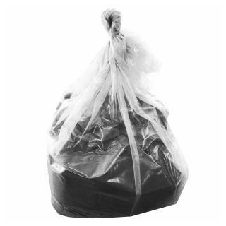 Piese cartuse & imprimante/Toner