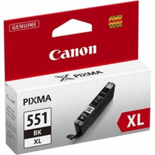 Compatible Brand: Canon