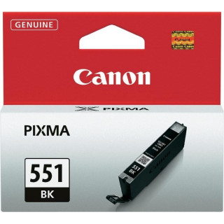Compatible Brand: Canon