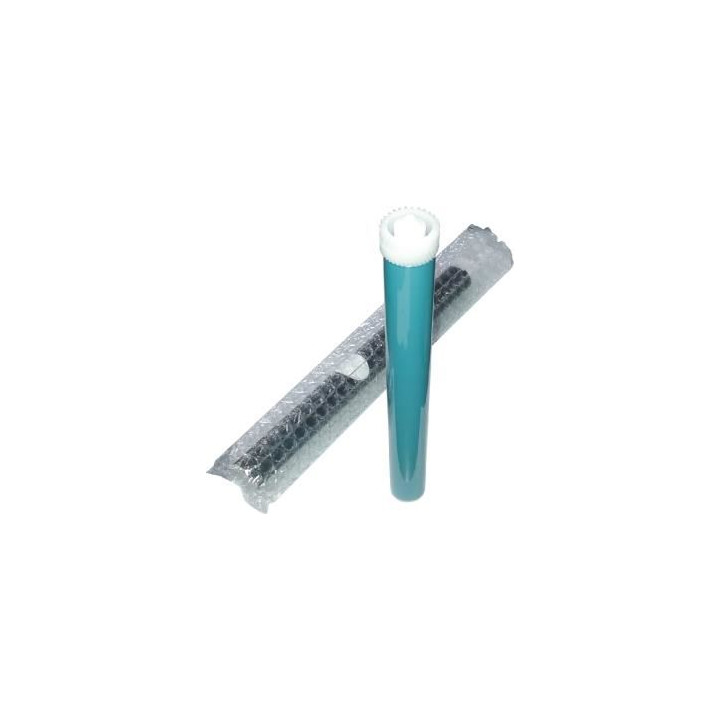 Cilindru SCC compatibil cu Xerox 4500