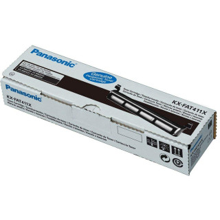 Panasonic