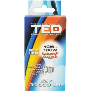Produse Electrice/Becuri, prelungitoare